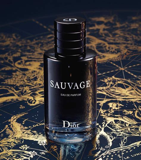 dior sauvage parfum eau de parfum|how expensive is dior sauvage.